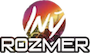 Iný Rozmer